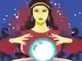 Игра Fortune Teller онлајн