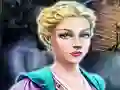 Игра Vampire Game онлајн
