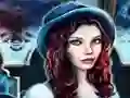 Игра Family Values онлајн