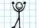 Игра Hangman Challenge онлајн