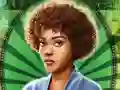 Игра Lost Money онлајн