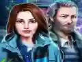 Игра The Unknown Genius онлајн