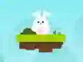 Игра Jumper Rabbit онлајн