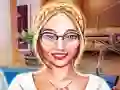 Игра Resort Housekeepers онлајн