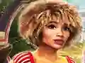 Игра Faithful Friendship онлајн