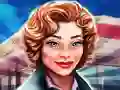 Игра Written Clues онлајн