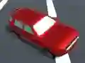 Игра Uber Driver Simulator онлајн