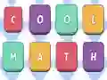 Игра Cool Math онлајн