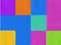Игра Colored Bricks онлајн