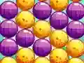 Игра Magic Balls онлајн