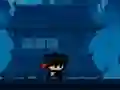 Игра Endless Ninja онлајн