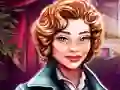 Игра Lost in NYC онлајн