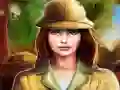 Игра Desert Expedition онлајн