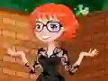 Игра Fashion Dressup онлајн