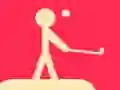 Игра Golf Golf онлајн