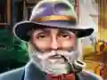 Игра Missing Gold онлајн