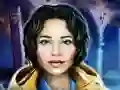 Игра Scary Urban Legend онлајн