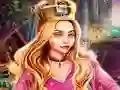 Игра Royal Crimes онлајн