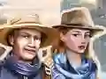 Игра Strange land онлајн