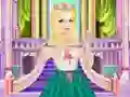 Игра Cinderella House Cleaning Challenge онлајн