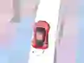 Игра Hill Dash Car онлајн