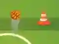 Игра Broken Pin онлајн