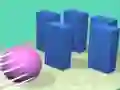 Игра Tap2block онлајн
