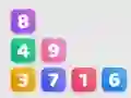 Игра Equalz онлајн