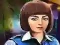 Игра The Big Robbery онлајн