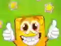 Игра Tiny Boxes онлајн