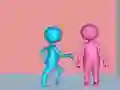 Игра Get The Girl онлајн
