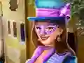 Игра Venice Quest онлајн