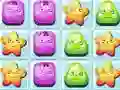 Игра Candy Blocks Collapse онлајн