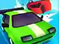Игра Road Crash онлајн