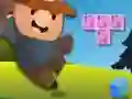 Игра 1010 Classic онлајн