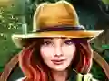 Игра Capture Nature онлајн