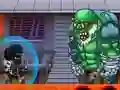 Игра Grand Commander онлајн