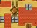 Игра Sahara Invasion онлајн