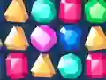 Игра Diamond Dasher онлајн