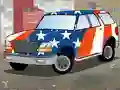 Игра The Ride Pimper онлајн