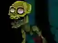 Игра Stupid Zombies 2 онлајн