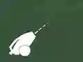 Игра White Cannon онлајн