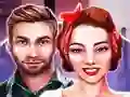 Игра Clear the Clutter онлајн