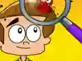 Игра Doctor Kids 2! онлајн
