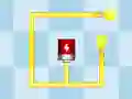 Игра Light It онлајн