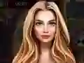 Игра Lost Paintings онлајн