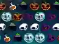 Игра Scary Halloween Shooter онлајн