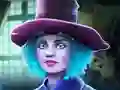 Игра Solve the Enigma онлајн