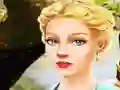 Игра Secret Royal Letters онлајн