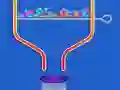 Игра Pull Pins онлајн